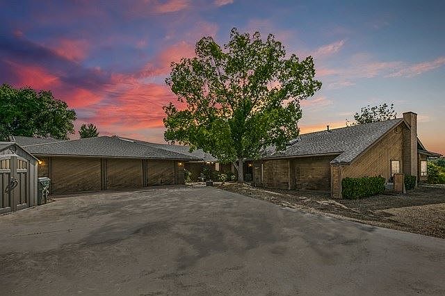 1st image of 1987 Adobe Creek Ln