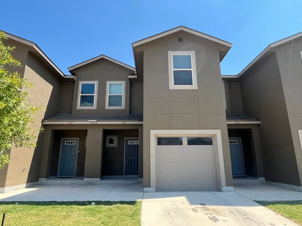 6314 Luglio Ln #102, San Antonio, TX 78233