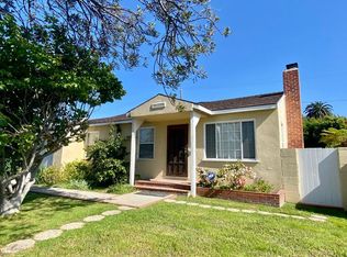 11906 Weir St, Los Angeles, CA 90230