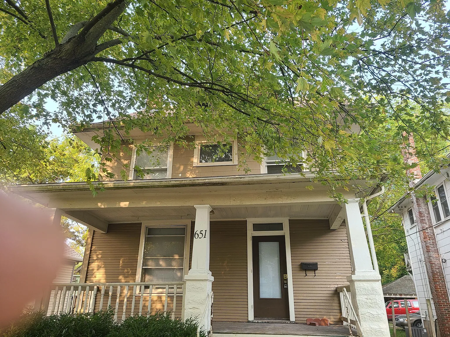 4 bed, 2700 sqft, $950 — Photo 3