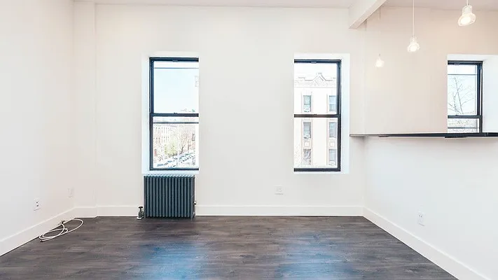 Rented by Nooklyn NYC LLC | media 32