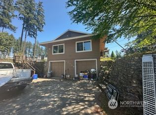 19420 SE Auburn Black Diamond Rd, Auburn, WA