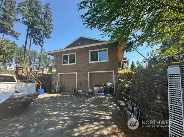 19420 SE Auburn Black Diamond Road, Auburn, WA 98092