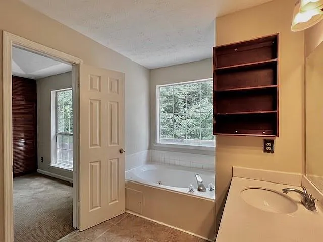 5335 Durham Ridge Ct NW — Photo 14