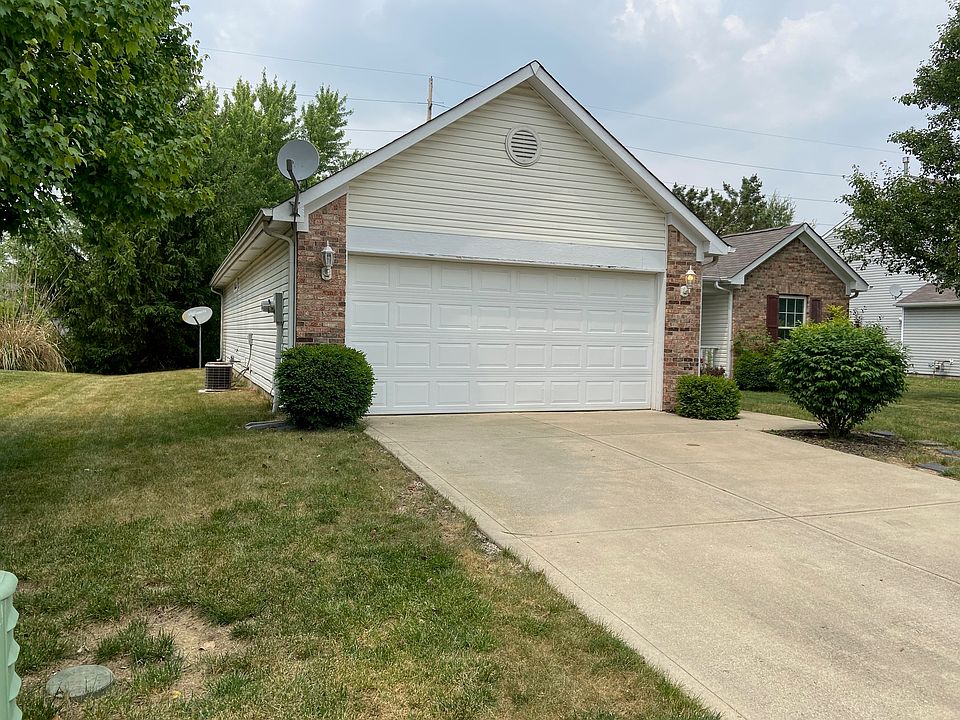 1st image of 658 Trent Dr
