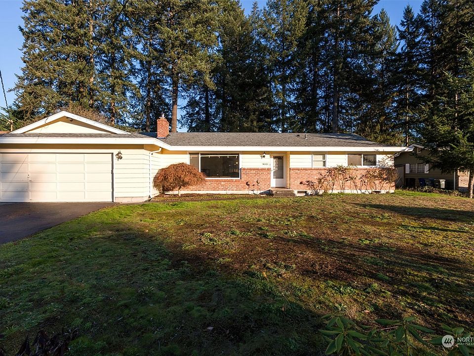 1st image of 14923 25th Avenue E