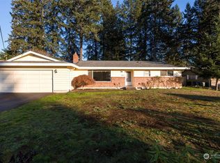 14923 25th Ave E, Tacoma, WA 98445