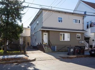 876 Atwells Ave, Providence, RI 02909