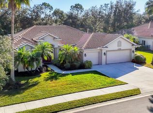 13046 Peregrin Cir, Bradenton, FL 34212