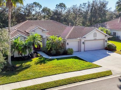 13046 Peregrin Cir, Bradenton, FL, 34212