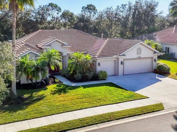 13046 Peregrin Cir, Bradenton, FL 34212