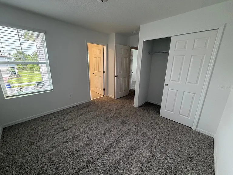 4256 Ranch House Rd — Photo 14