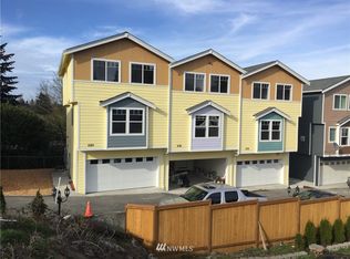 1072 SW 130th St, Burien, WA 98166