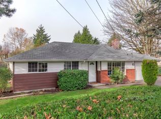 21217 Military Rd S, Seatac, WA 98198