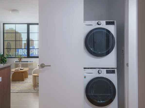 40 Bruckner Boulevard image 8 of 9