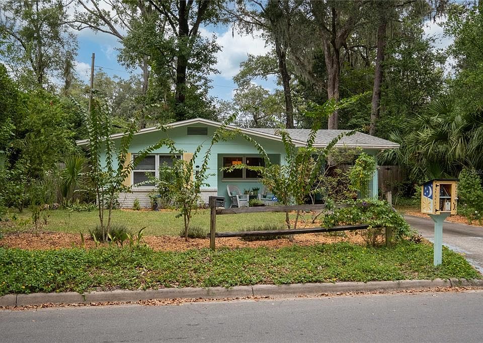 1st image of 1934 NW 42ND AVENUE