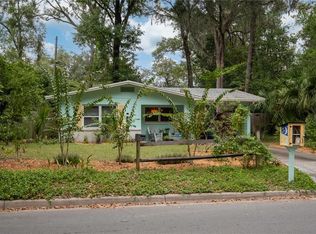 1934 NW 42nd Ave, Gainesville, FL 32605