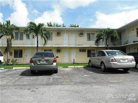 2nd image of 7000 SW 23 St 43 #43