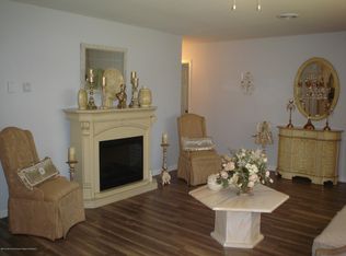 9B Juniper Ln, Whiting, NJ 08759