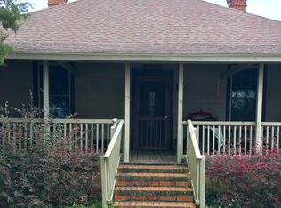 114 Courtney Rd, Trenton, SC 29847