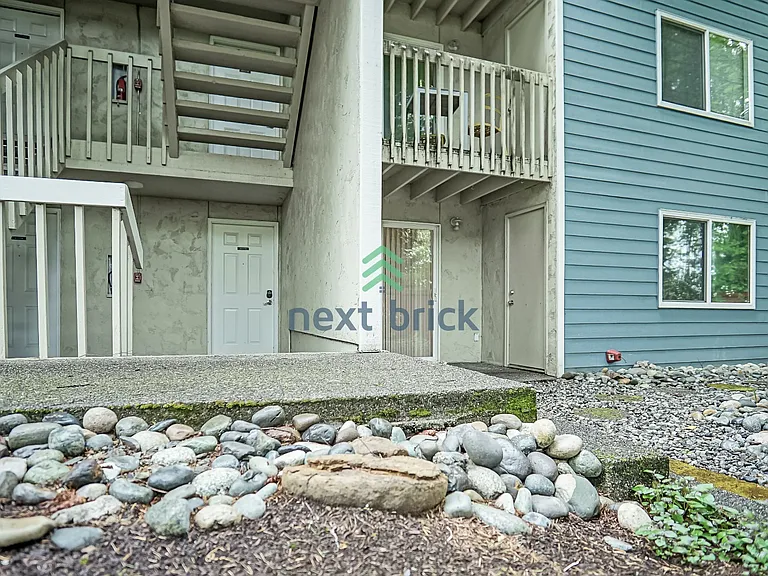 9474 Redmond Woodinville Rd NE #A107W — Photo 17