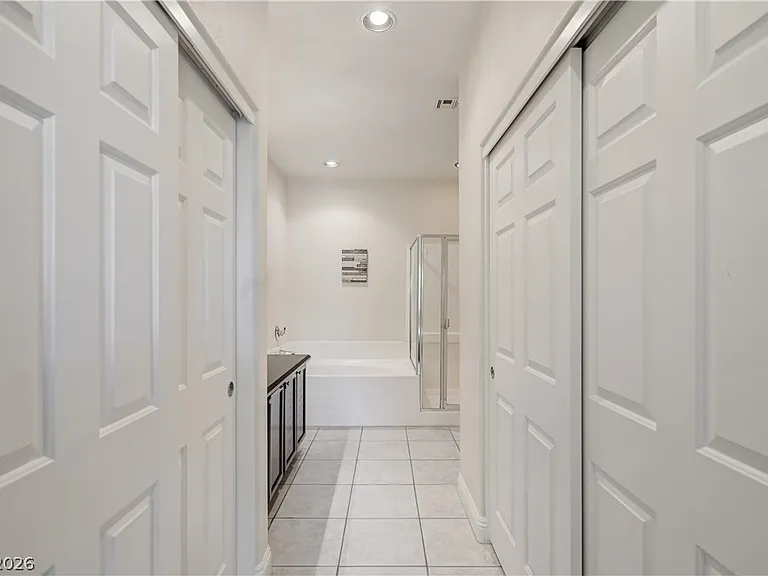 804 Peachy Canyon Cir #201 — Photo 22