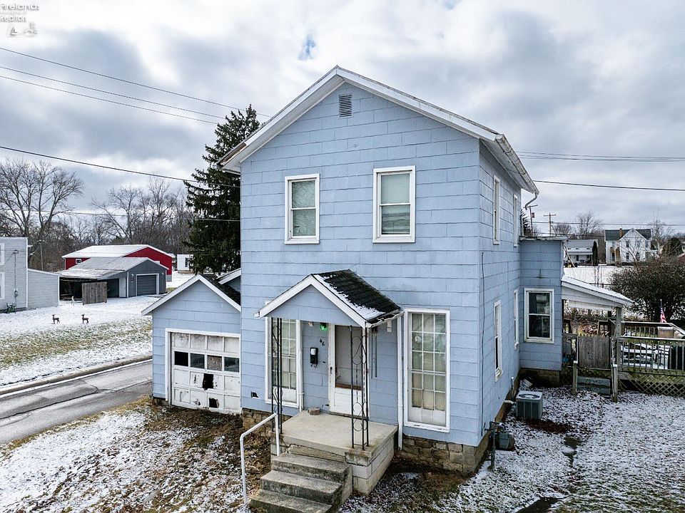 1st image of 46 Saint Clair St