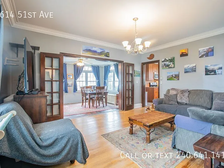 9614 51st Ave — Photo 7