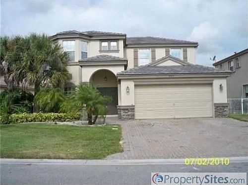 1st image of 5703 Saddle Trail Ln
