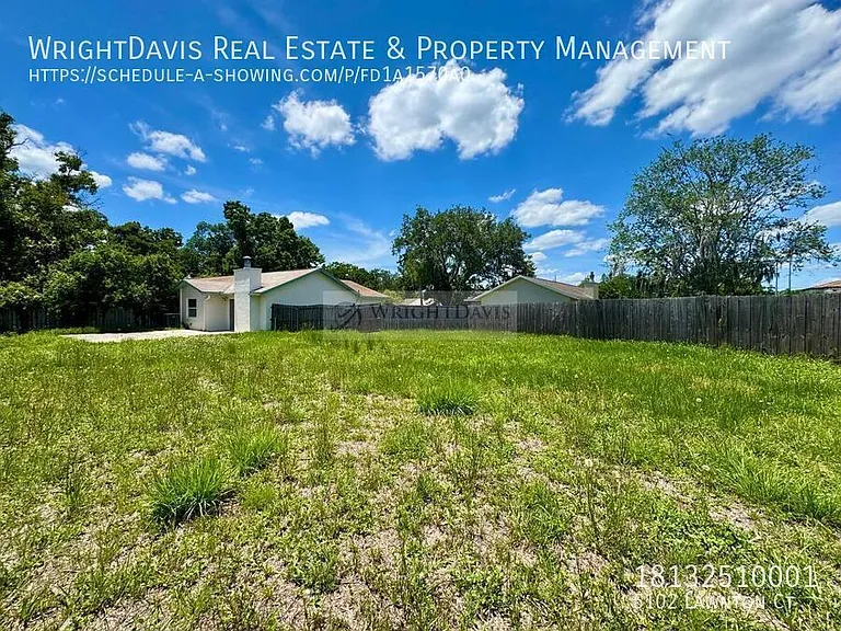 5102 Lawnton Ct — Photo 35