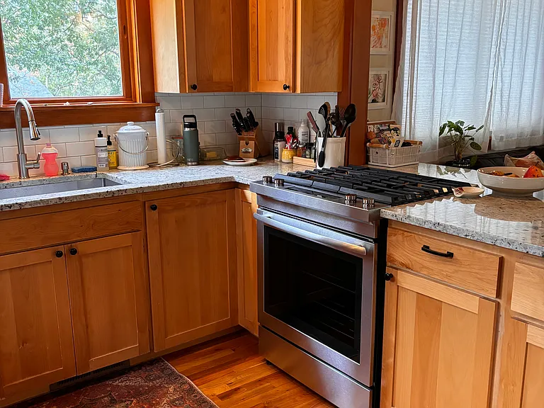 Wrights Creek Dr — Photo 4