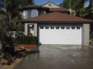 6827 Xana Way, Carlsbad, CA 92009