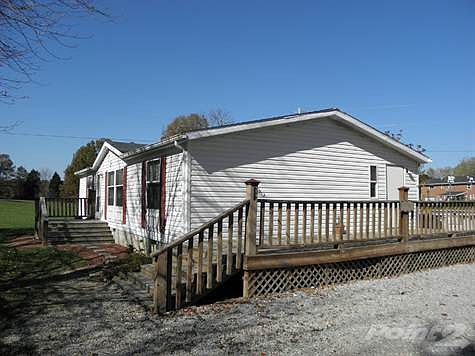 2nd image of 120 Spencer Ln