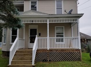 426 Broadway St, Elmira, NY