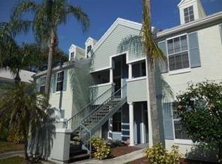 1020 Crystal Way APT D, Delray Beach, FL 33444