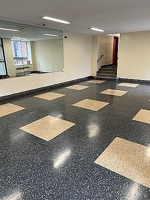 2nd image of 8920 55th Ave APT 1