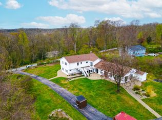 56 Isleib Rd, Marlborough, CT 06447