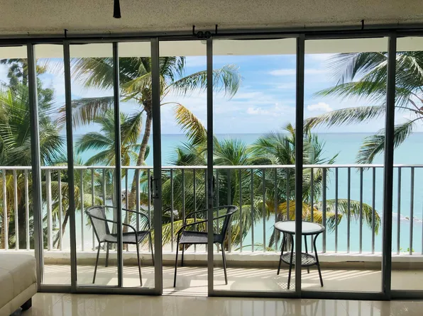 3103 Isla Verde #405, Carolina, PR 00979