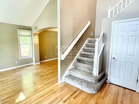 2nd image of 5448 S Fundy Cir