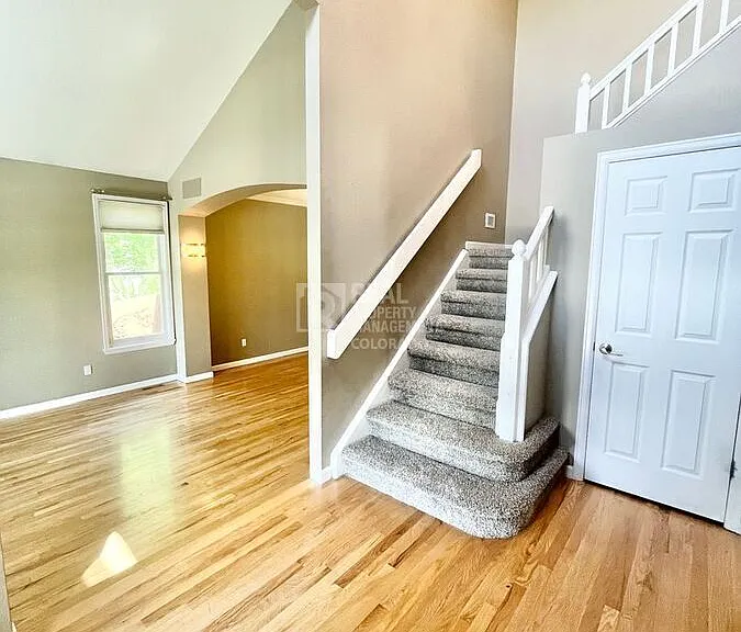 5448 S Fundy Cir — Photo 2