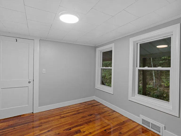 308 Prospect St #A — Photo 16