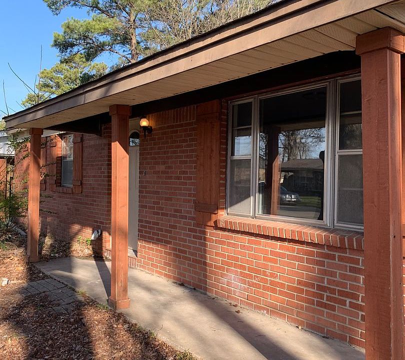 3208 Kingsbury St, Jonesboro, AR 72401 Zillow