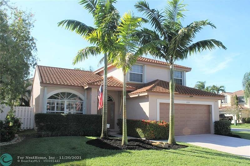 1st image of 18284 NW 21st St