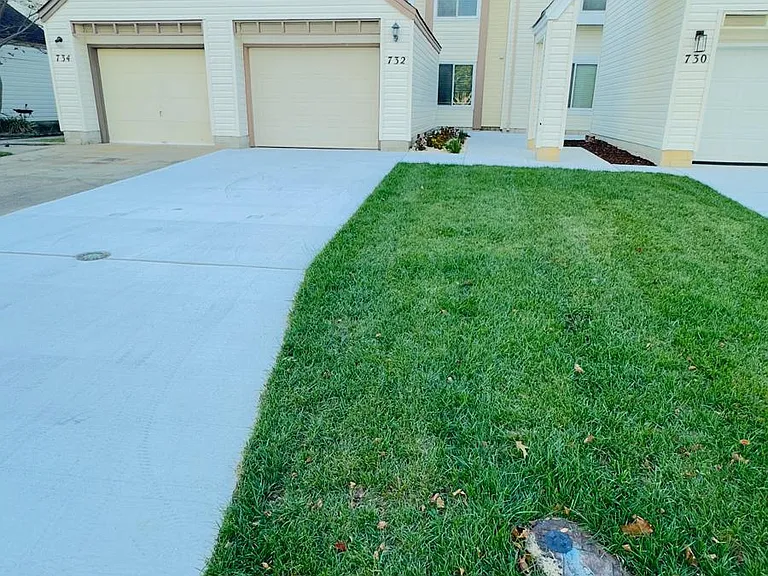 732 Hecate Dr — Photo 19