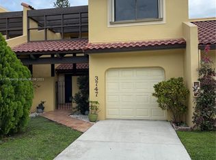 3747 Alcantara Ave #D-80, Doral, FL 33178