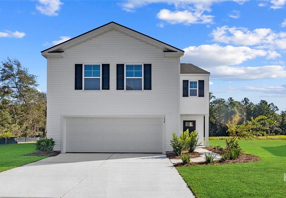 1st image of 134 Fraser Lane