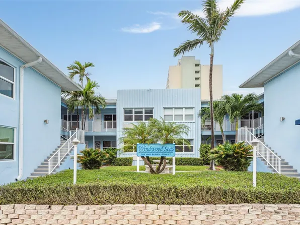 315 Van Buren St, Hollywood, FL