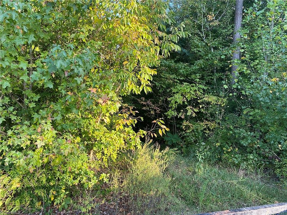 L23c Ridge Rd, Lexington, NC 27295 MLS 1120696 Zillow