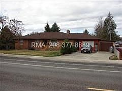 1st image of 275 S Latah St