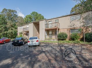 400 7th St E APT 1H, Jasper, AL 35501